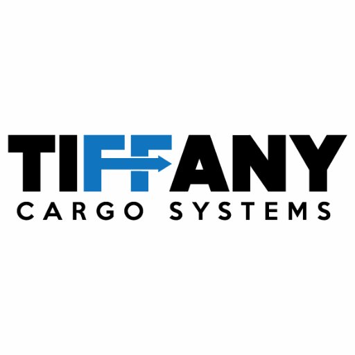 TiffanyCargoSystems