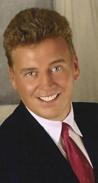 NOVAReMAX1's profile picture. Ray Wedell is a leading expert in Northern Va. real estate. He knows NOVA property & housing markets like his own backyard.