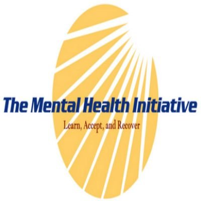 Dedicated to mental health awareness and eliminating stigma through education, advocacy, & outreach!
