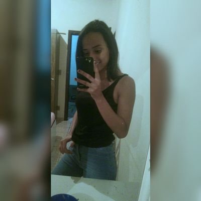Por favor inscreva-se no meu canal ❤