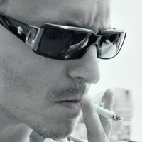 Rustam Maxim (@rustammaxim) 's Twitter Profile