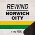 Rewind Norwich City (@RewindNorwich) Twitter profile photo
