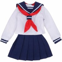 おとなのおもちゃ&コスプレ衣装 (@zackscotto) 's Twitter Profile