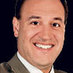 Fernando Laborda (@flaborda) Twitter profile photo Fernando Laborda (@flaborda) Twitter profile photo