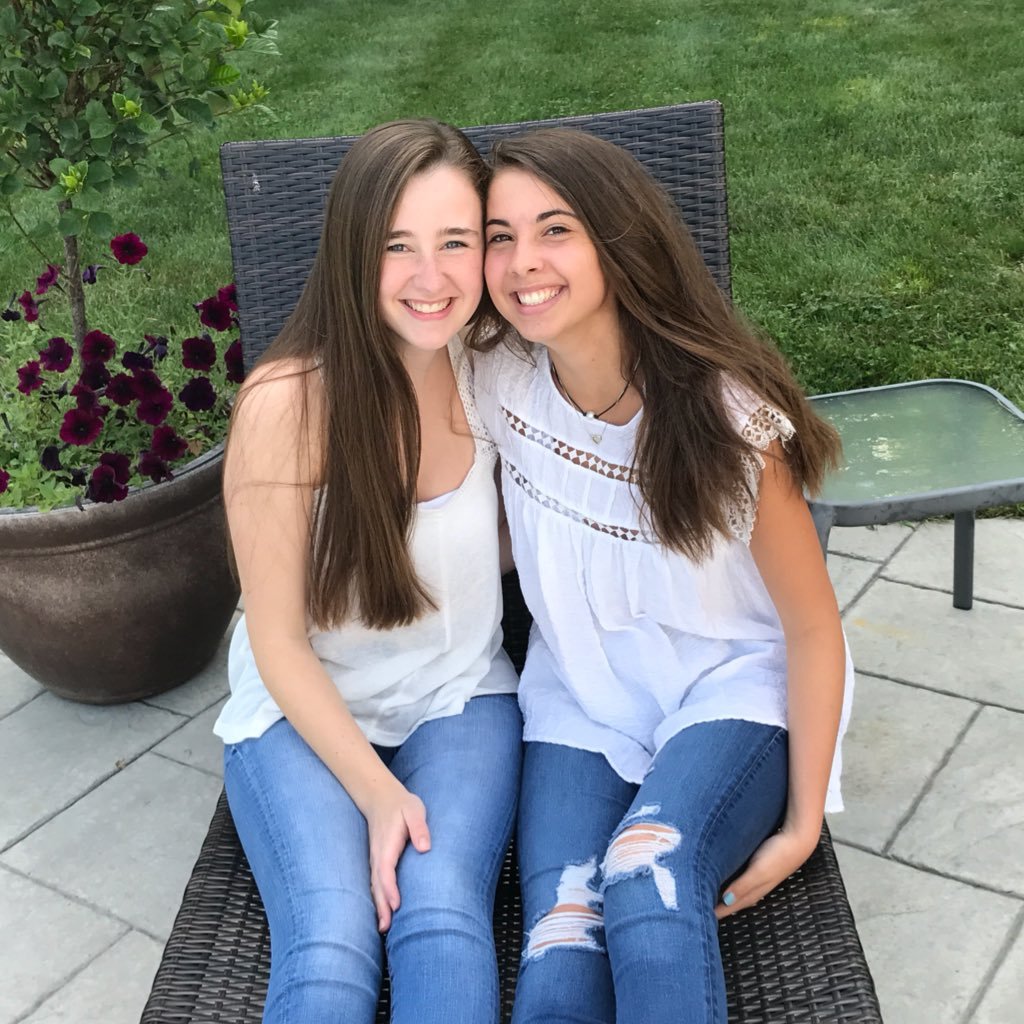 malia_gioffre's profile picture. 