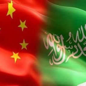 رحلتي القادمة بعد 10 ايام ان شاء الله ، اذا تبغاني اشتريلك بضاعة تترزق الله فيها كلمني ، تابعني على السناب ندخلك عالم التجارة بإذن الله
