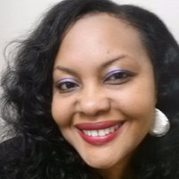 Author Dee Lawrence(@authordlawrence) 's Twitter Profile Photo