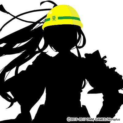 chikage091018's profile picture. 消してください。