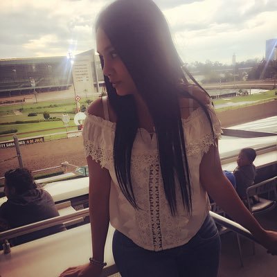 Jezz_bonita's profile picture. :) Hija, hermana, Nutriologa, Escorpion, Bailadora, Enojona, Cursi,Linda, Berrinchuda, Celosa, Ojos bonitos, enamoradaaa & feliz! ;) Pretty & petite girl'