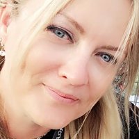 Natalie McRaeJohnson (@nataliemcjo) 's Twitter Profile