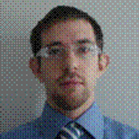 Lorenzo Veronesi (@veronesilor) 's Twitter Profile