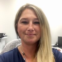 Pennie Bendt (@penniebendt) 's Twitter Profile