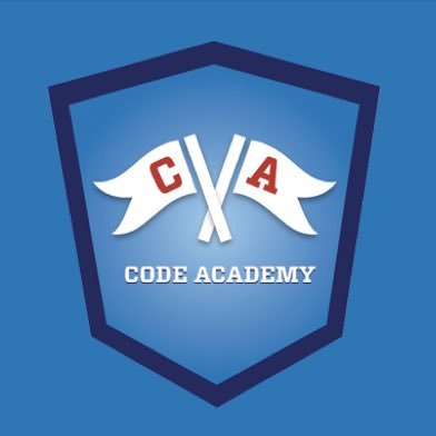 Find us at https://t.co/gtmIJ3cqmr! Learn to code, Shape your future!