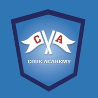 Code Acadamy (@codeacadamy) 's Twitter Profile