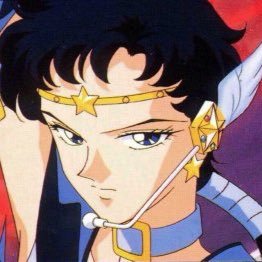 730hoshi's profile picture. ライツ(♡星野/ファイター) セーラームーン 🌙/特撮 どうぞよろしくお願いします( ¨̮ )︎︎❤︎︎30↑猫います🐈‍⬛