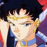 730hoshi's profile picture. ライツ(♡星野/ファイター) セーラームーン 🌙/特撮 どうぞよろしくお願いします( ¨̮ )︎︎❤︎︎30↑猫います🐈‍⬛
