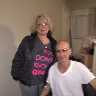 Christy32868382's profile picture. Just trying to make life work