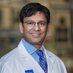 Ravi Ghanta (@drravighanta) Twitter profile photo Ravi Ghanta (@drravighanta) Twitter profile photo
