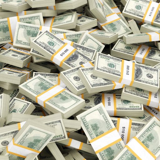 TCCMillionaire's profile picture. CC's are the single best income generating strategy ever created.
I view assignment as a postive outcome!