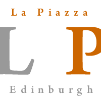 Located in the West End of Edinburgh, La Piazza is one of the capitals finest Italian Restaurants providing a wide range of fine food and wine.