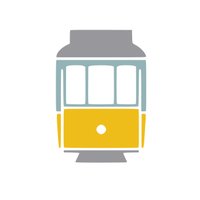 DevOps Lisbon (@devopslisbon) 's Twitter Profile