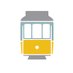 DevOps Lisbon (@devopslisbon) Twitter profile photo DevOps Lisbon (@devopslisbon) Twitter profile photo