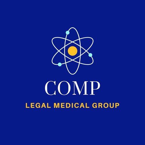 Premier Panel QME/AME Medical Group specializing in physician based Workers Comp needs. We partner with Physicians to facilitate billing & front offices. ⚕️