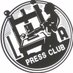 LA Press Club (@LAPressClub) Twitter profile photo