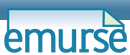 jobsearch's profile picture. Visit AOL's http://t.co/dX8gZXA9Vy! Job hunting, resume creation and management, recruiting, jobseeker/hr/career blog