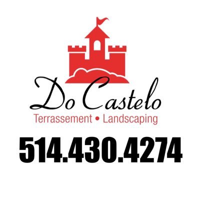 Qualité, efficacité et durabilité sont notre vision. La satisfaction de notre clientèle est notre mission. Votre projet... Notre passion!