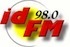 Première radio Valdoisienne, qui est écoutée 24h/24h tous les jours de la semaine depuis 1983 sans interruption.