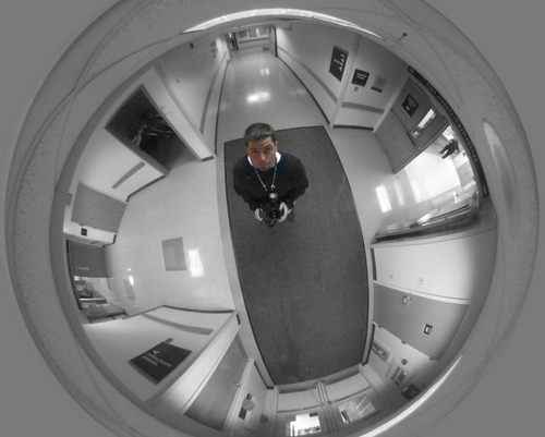 mike_beane's profile picture. IT Infrastructure Manager, Family, Photography, Guitars.
+My views are my own
++Current views may not reflect prior views
+++Views are subject to change w/age