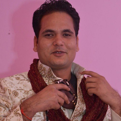 Every strength and weakness lies in you.-Swami Vivekananda...
Serves the human beings....you are alive only for it....-Anurag Singh.