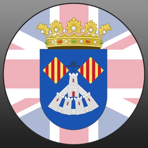 MinorcaRX's profile picture. Providing the latest information and updates from The Royal Island of Minorca, under Governor @JamesReedRBX
