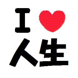 FuuuuTOSHI's profile picture. 