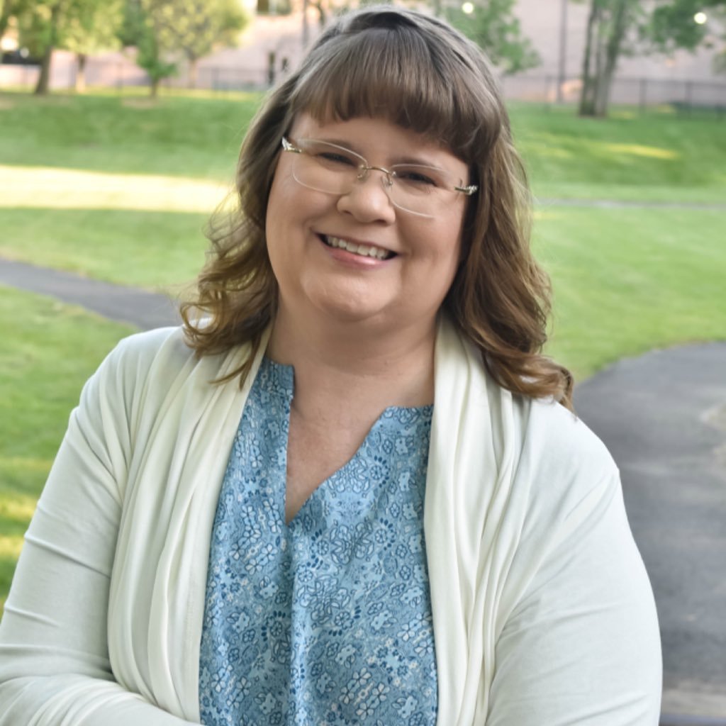 SRA survivor, author, speaker, and lover of God. Lisa shares her life healing from SRA to help survivors and to train churches to minister to the hurting.