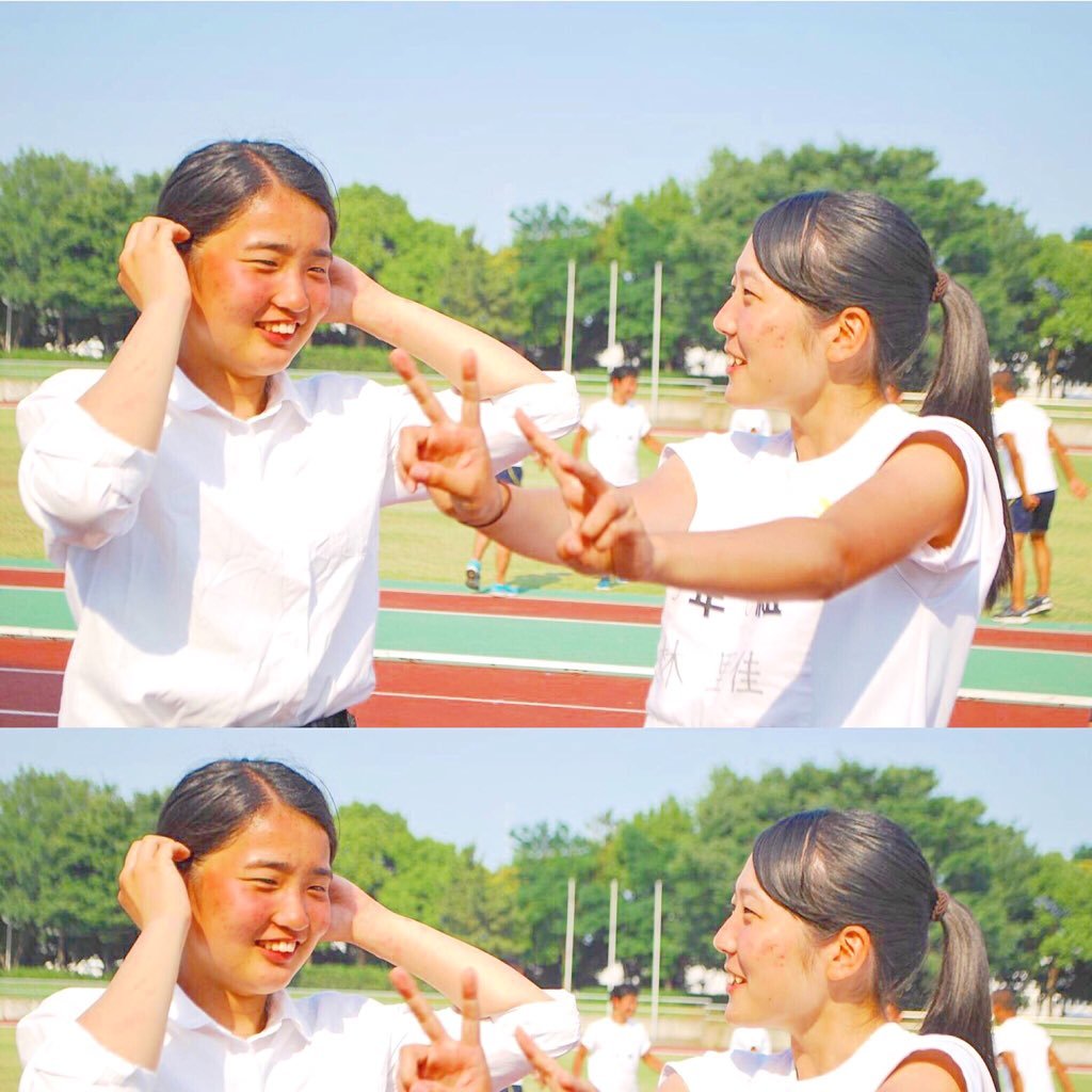 rindous_0713tl's profile picture. ✈︎ fly high fly sky ✈︎