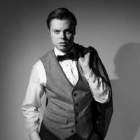 Joshua Boshell (@joshuaboshell) 's Twitter Profile