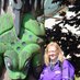 Lynn Boyles (@lynn_boyles2) Twitter profile photo Lynn Boyles (@lynn_boyles2) Twitter profile photo