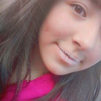Dayana Gonzales (@dayanag00516207) 's Twitter Profile