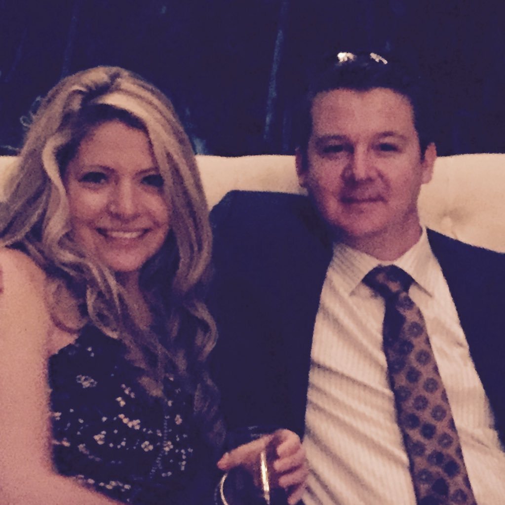 HotspurCash's profile picture. Spurs Fan. Soccer fan. #USMNT #COYS #THFC Tweet primarily about Spurs and USMNT. Also, a disgruntled Detroit Lions fan.