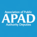 APAD (@apaduk) Twitter profile photo APAD (@apaduk) Twitter profile photo