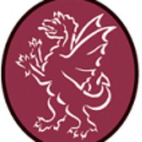 Somerset Badminton (@somersetbadm) 's Twitter Profile Photo