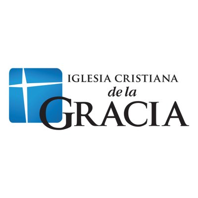 Iglesia Cristiana de la Gracia (@Gracia_mx) / Twitter
