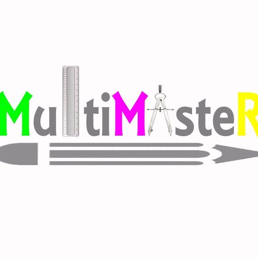 Multimastermagd's profile picture. Maestra por vocación, interesada en el contexto rural. Las escuelas Multigrado son la razón de ser de este proyecto. 
Contacto: multimastermagda@gmail.com