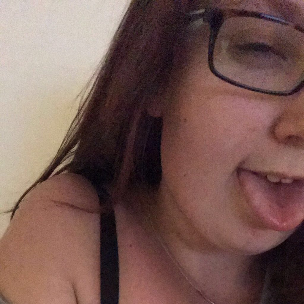 AEaton27's profile picture. ~watches YouTube all the time ~ Photography ~ 📸 I'm trying to make myself a better person and be happy with myself💕 Poetry💕❤️