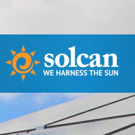 Solcan Profile