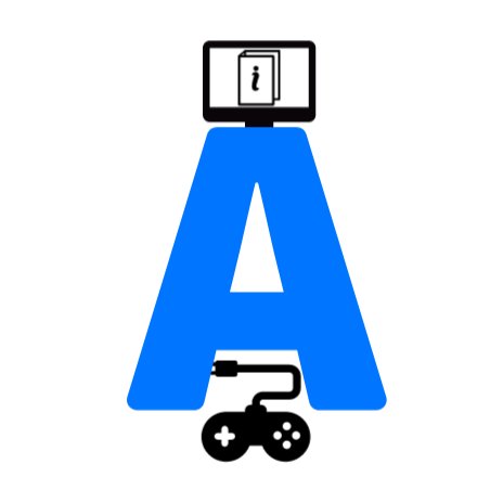 This website includes game articles, reviews and e-sports news. Also, you can watch many game skins and game trailers. Have Fun ^^