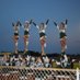 Shen Cheerleading (@shencheer) Twitter profile photo Shen Cheerleading (@shencheer) Twitter profile photo