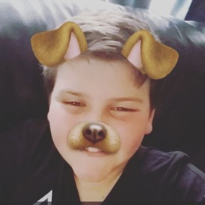 YourBoiJmoney04's profile picture. Yo mans 13 and livin the dream🤙🏼🔥